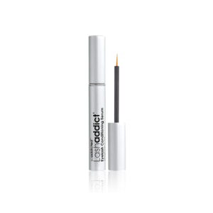 lashaddict-eyelash-conditioning-serum