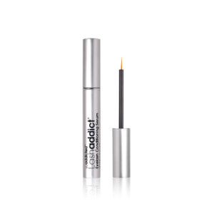 lashaddict-eyelash-conditioning-serum-advance