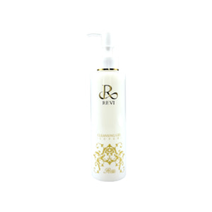 revi-cleansing-gel-super