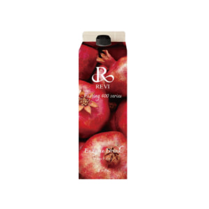 revi-enzyme-drink-zakuro