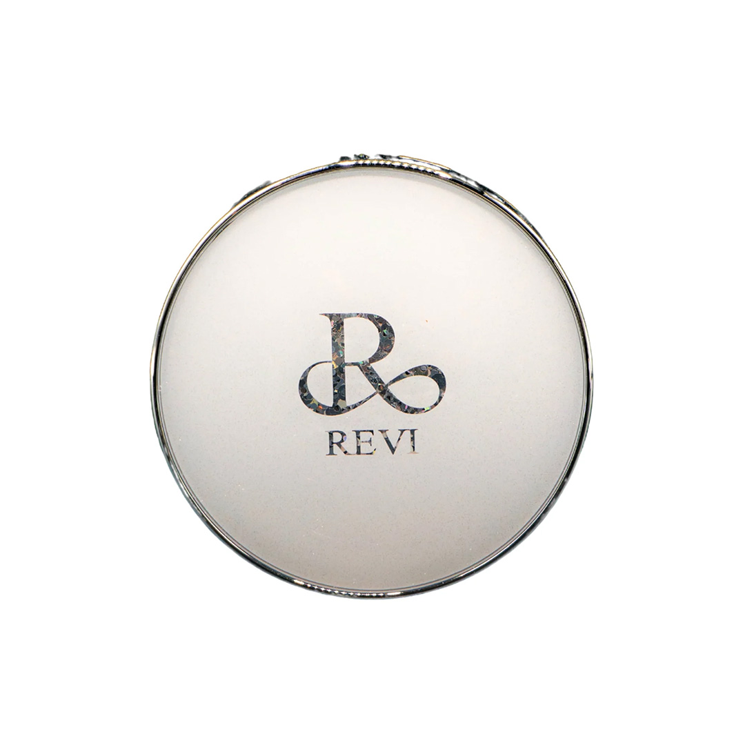 REVI 陶肌ファンデーション ジュエル