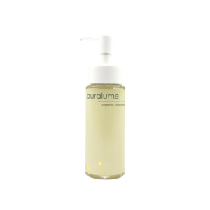 auralume-organic-cleansing