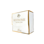 REVI REVISOME エモーショナルマスク | Irie【公式ショップ】
